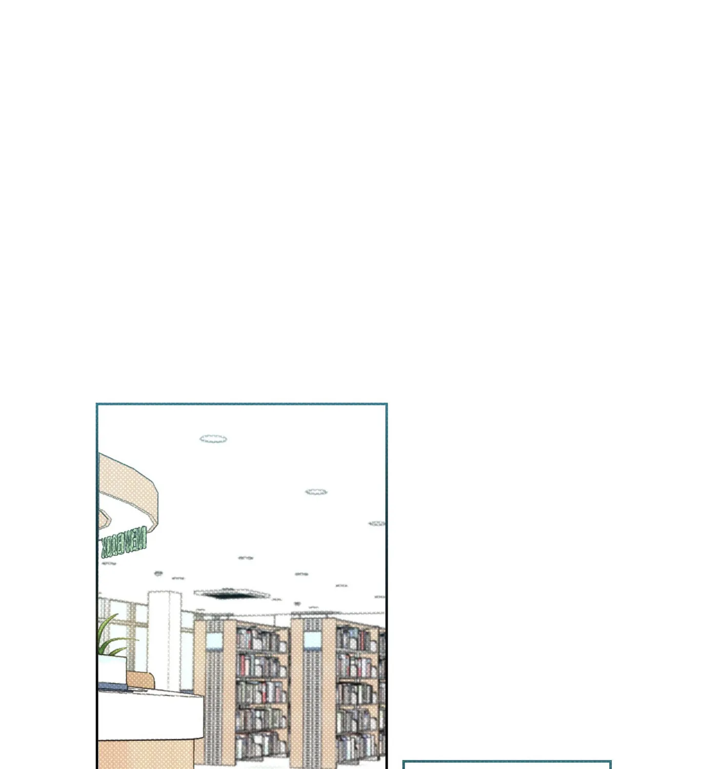 December Chapter 3 page 103 - 