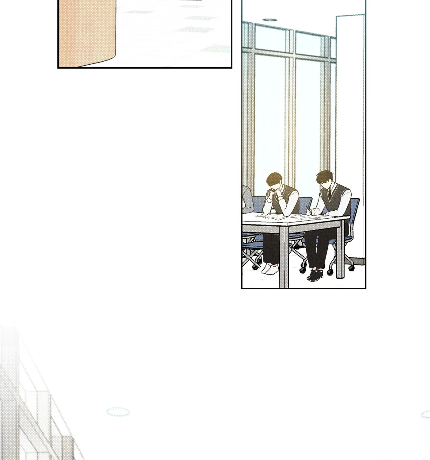 December Chapter 3 page 104 - 