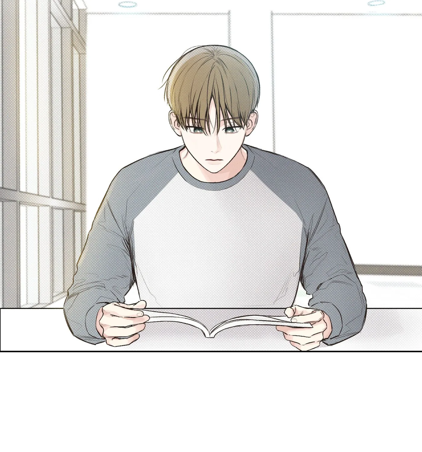 December Chapter 3 page 105 - 