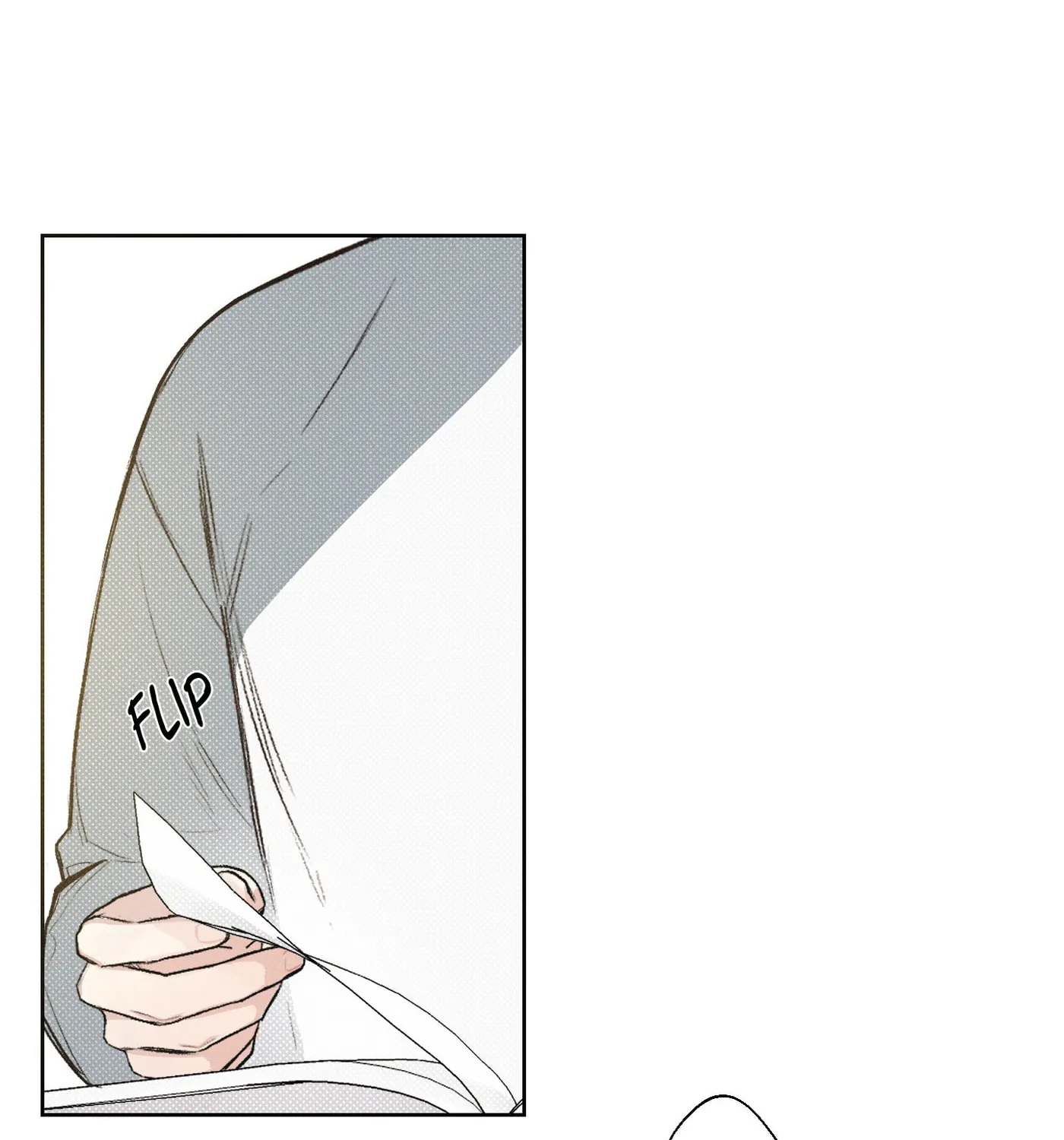 December Chapter 3 page 106 - 