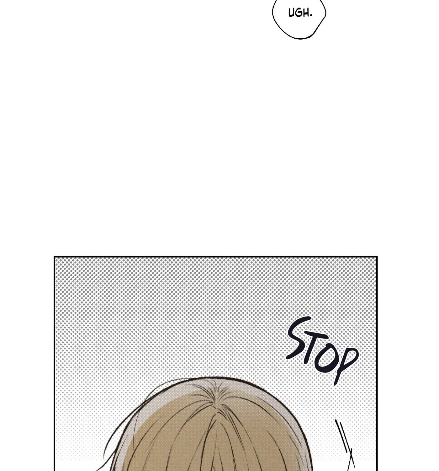 December Chapter 3 page 107 - 