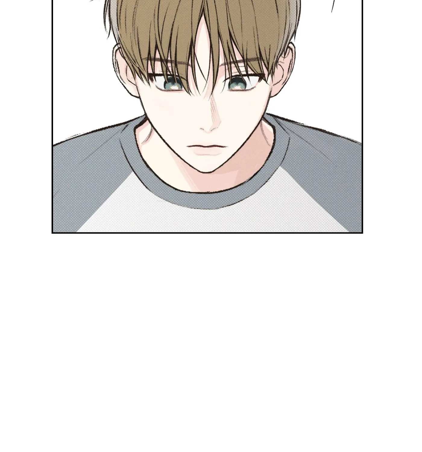 December Chapter 3 page 108 - 