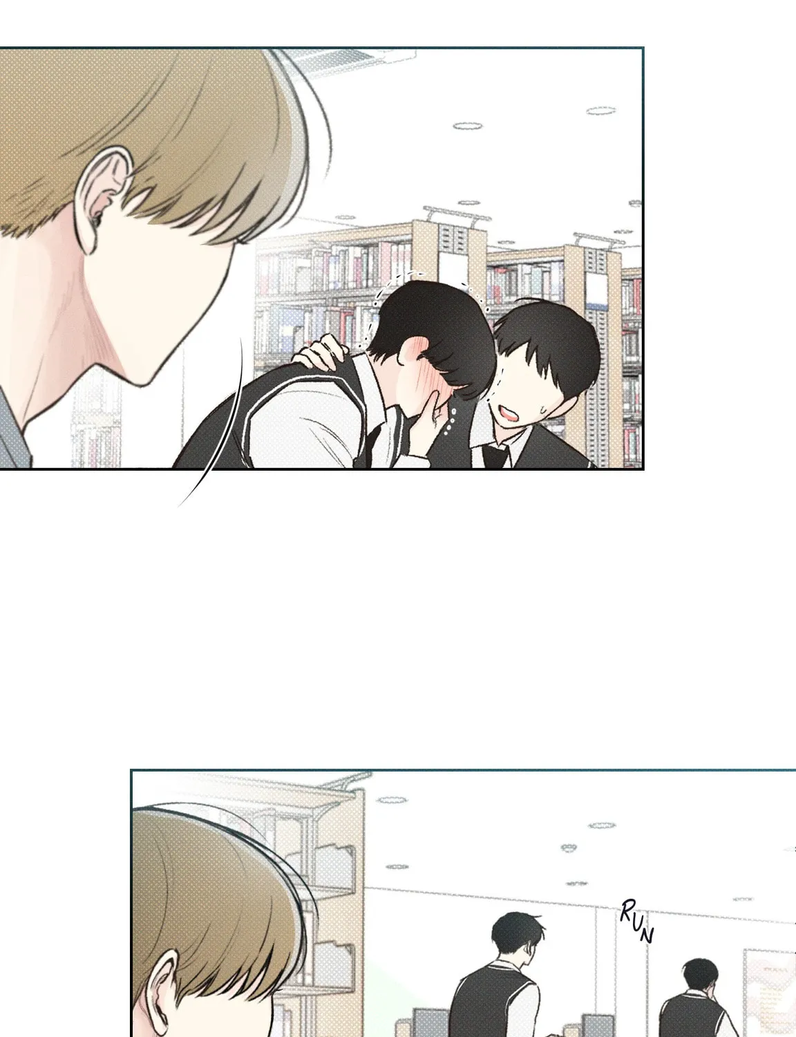 December Chapter 3 page 110 - 