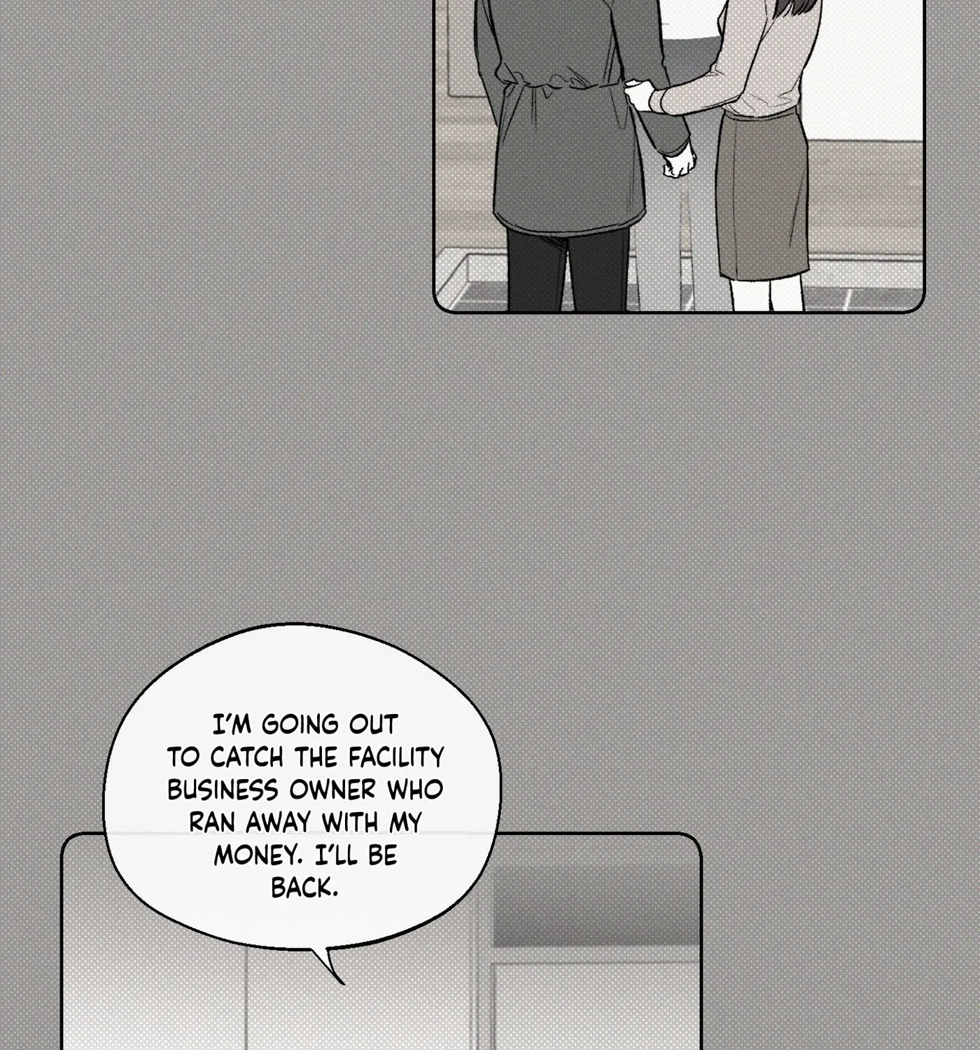December Chapter 3 page 12 - 