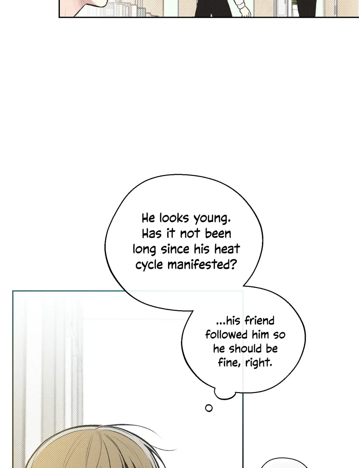 December Chapter 3 page 112 - 