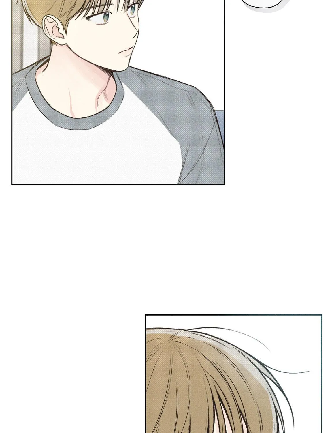 December Chapter 3 page 114 - 