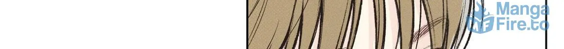 December Chapter 3 page 115 - 