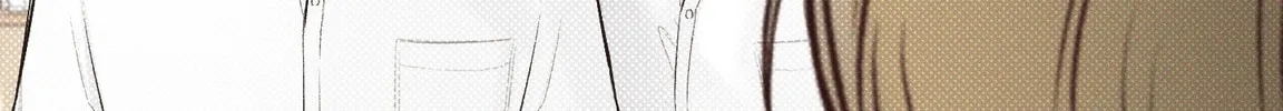 December Chapter 3 page 117 - 