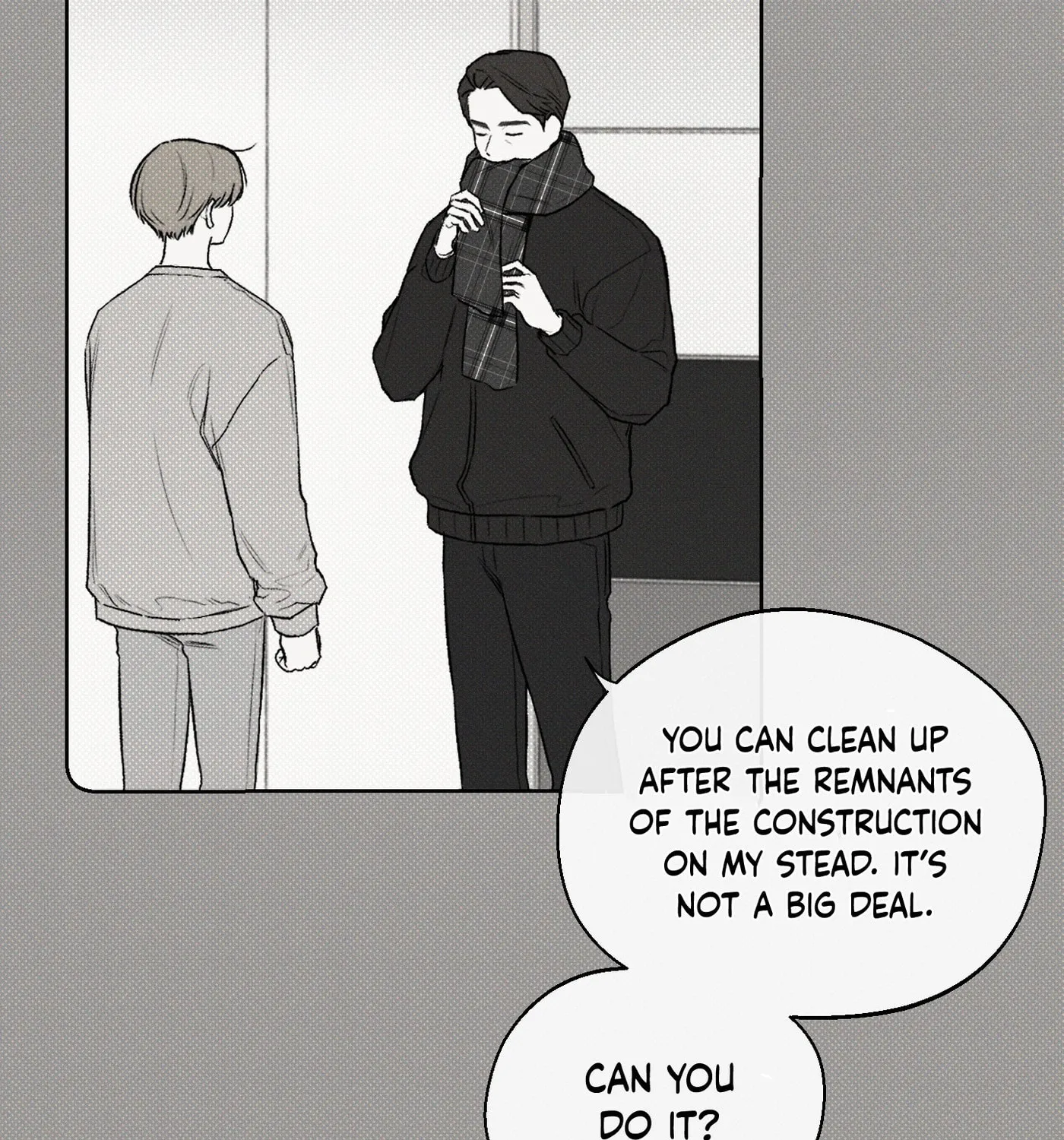 December Chapter 3 page 13 - 