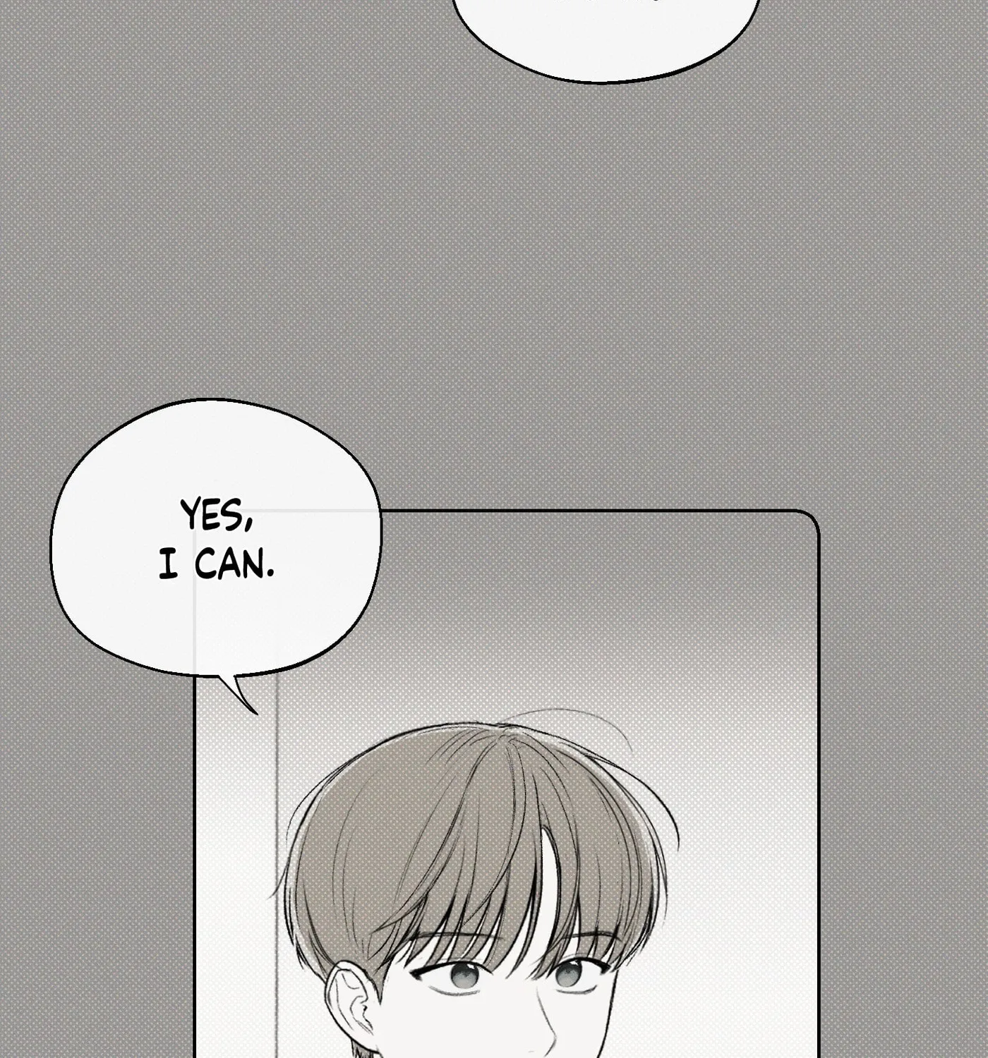 December Chapter 3 page 14 - 