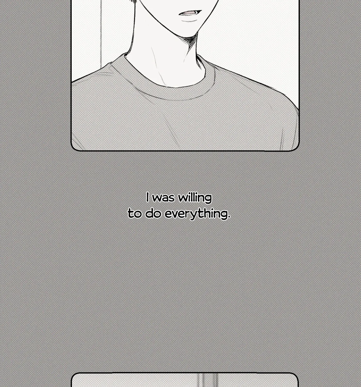 December Chapter 3 page 15 - 