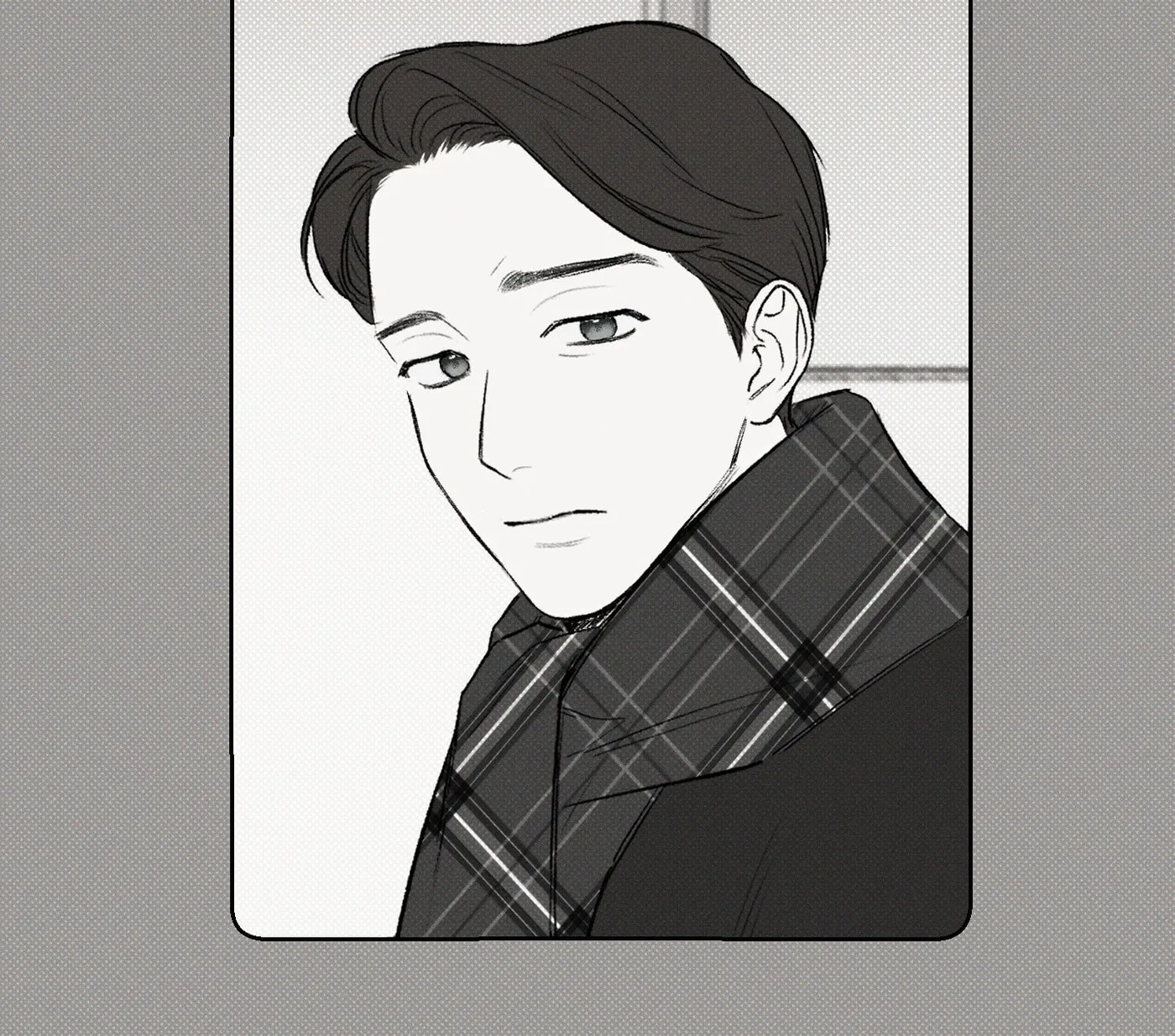 December Chapter 3 page 16 - 