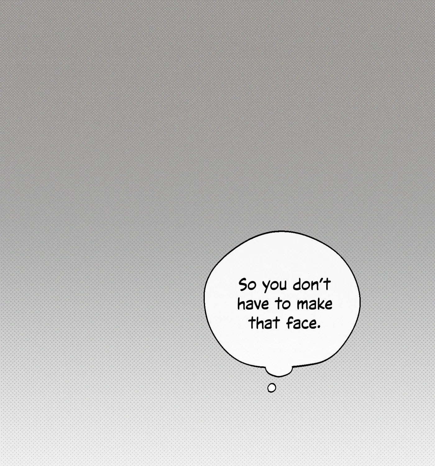 December Chapter 3 page 17 - 