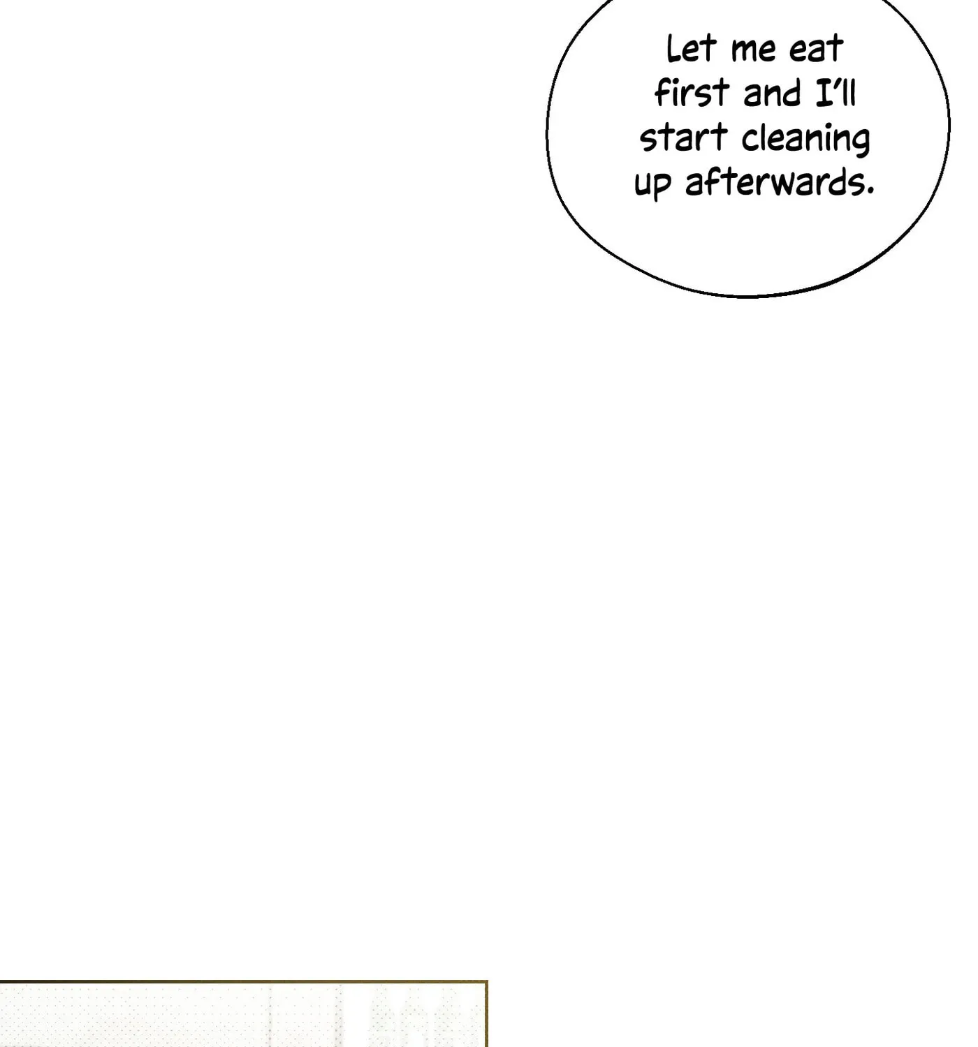 December Chapter 3 page 19 - 