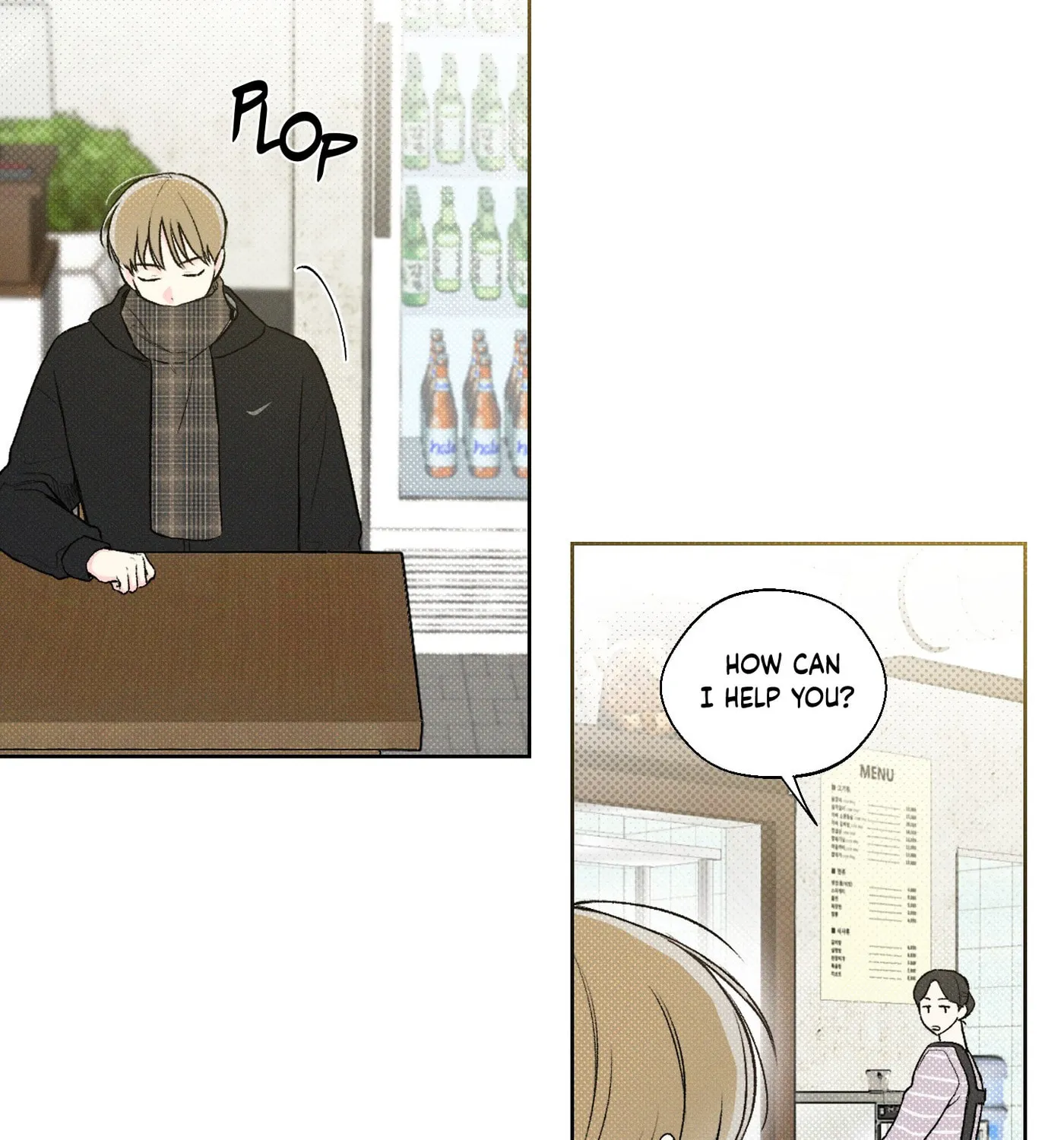 December Chapter 3 page 20 - 