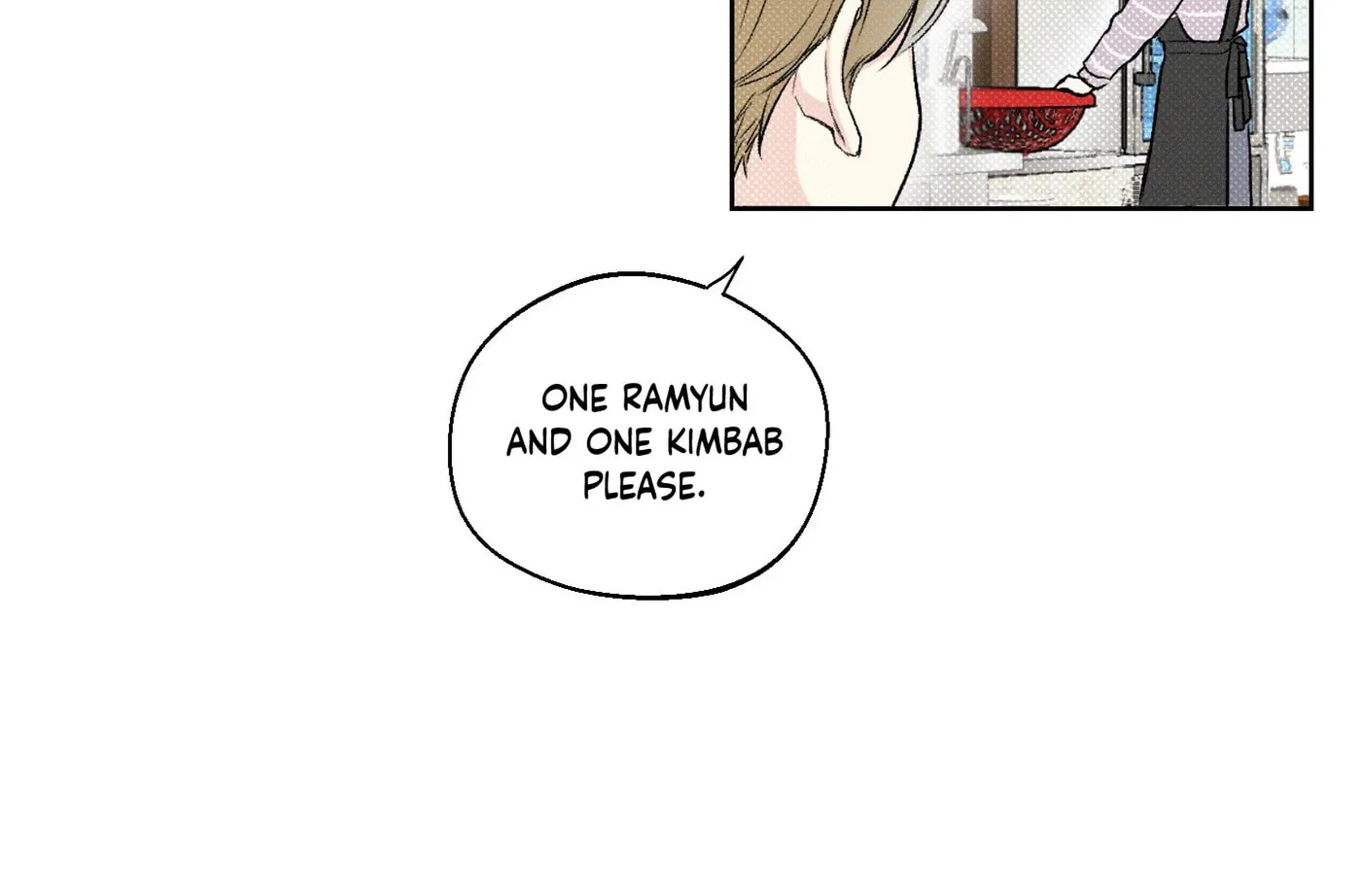December Chapter 3 page 21 - 