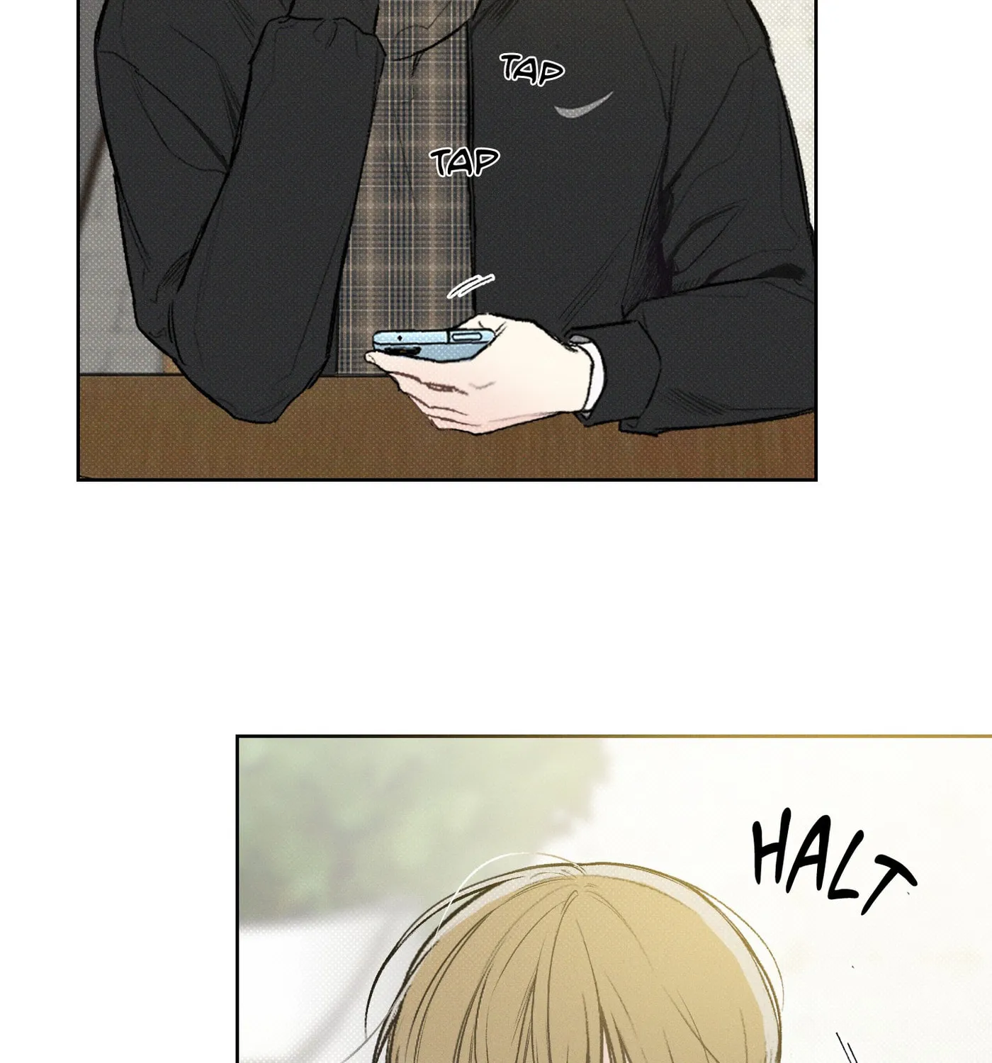 December Chapter 3 page 23 - 