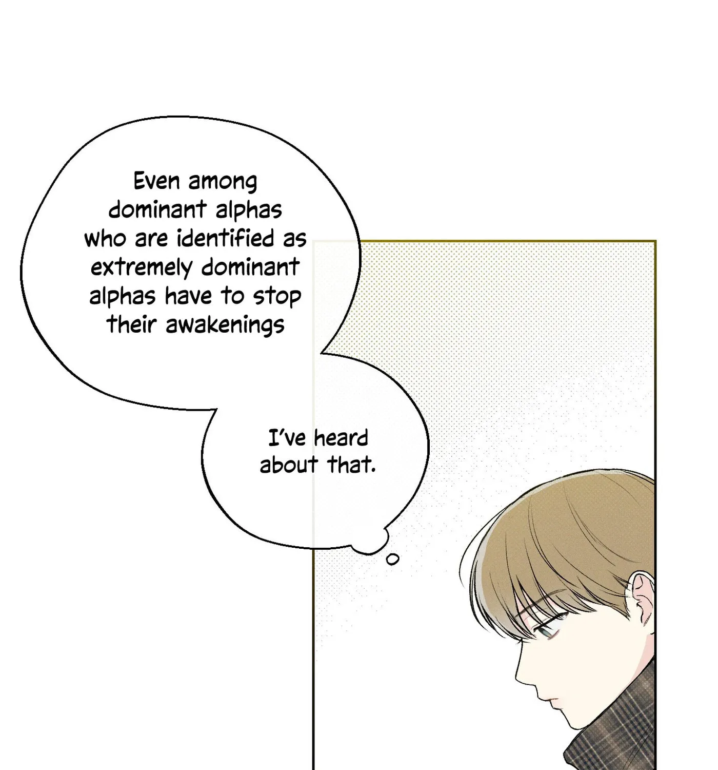 December Chapter 3 page 27 - 