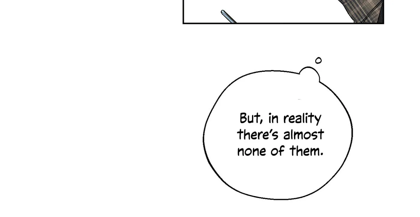 December Chapter 3 page 28 - 
