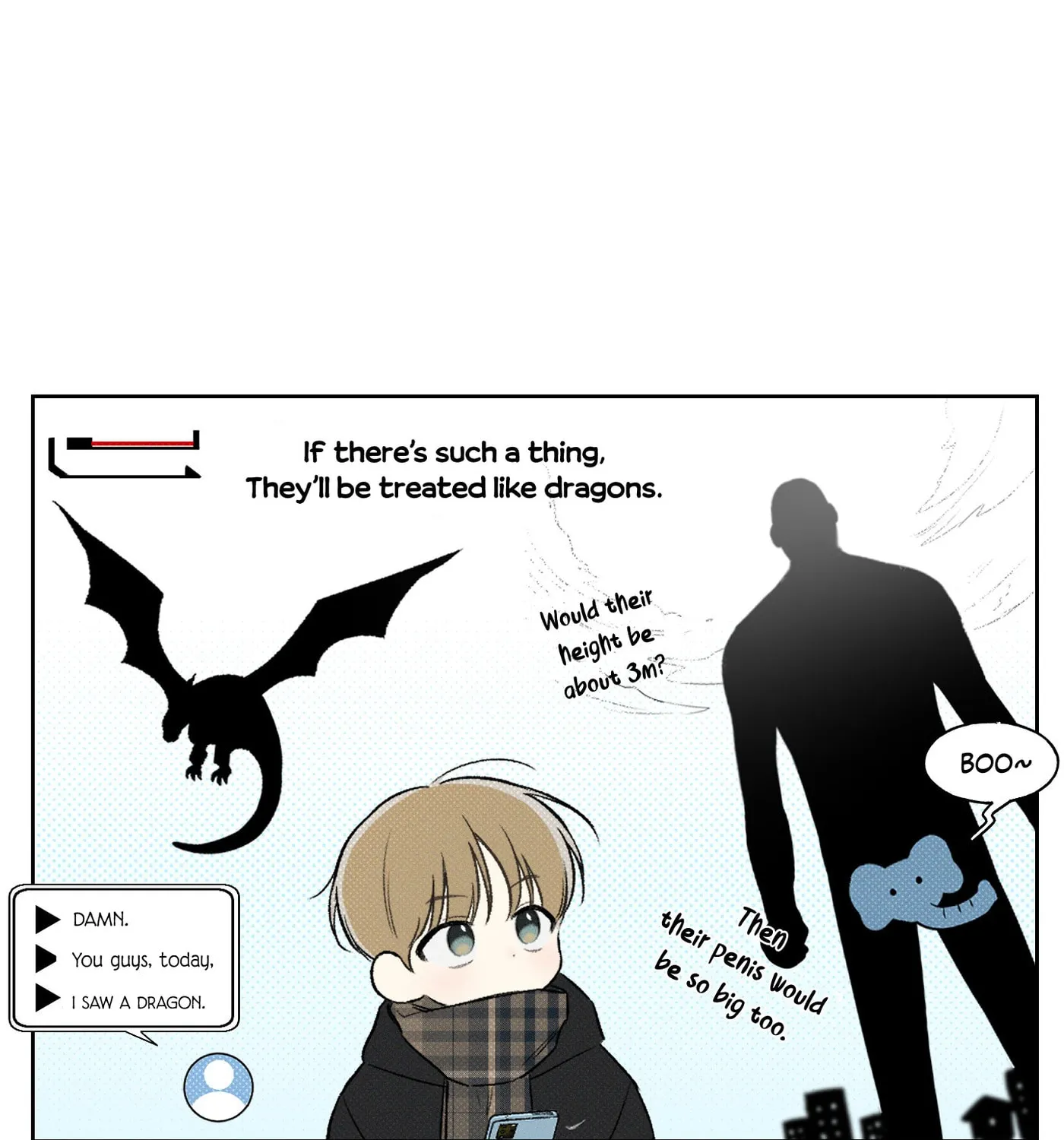 December Chapter 3 page 29 - 