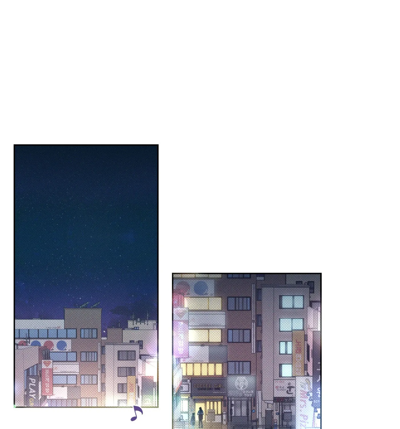 December Chapter 3 page 4 - 