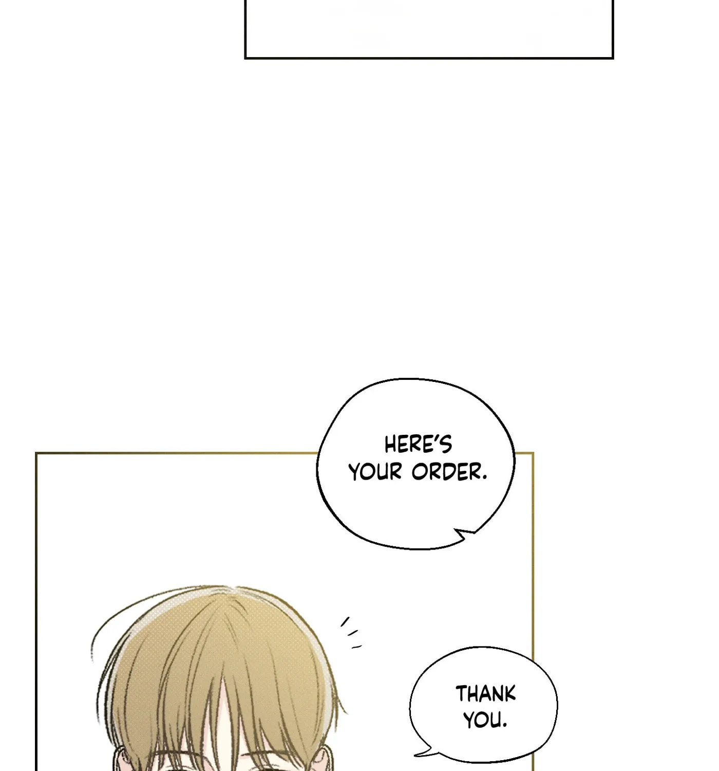 December Chapter 3 page 31 - 