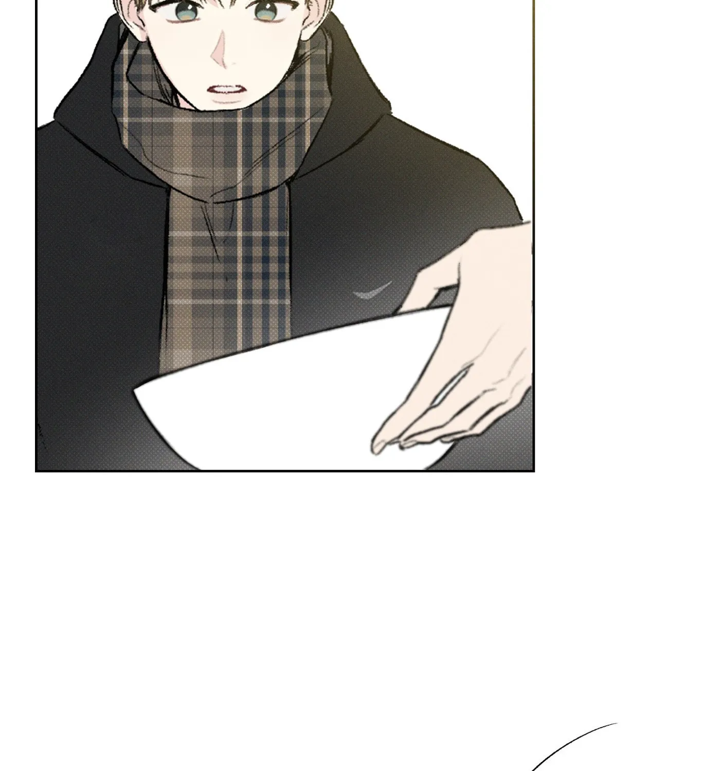 December Chapter 3 page 32 - 