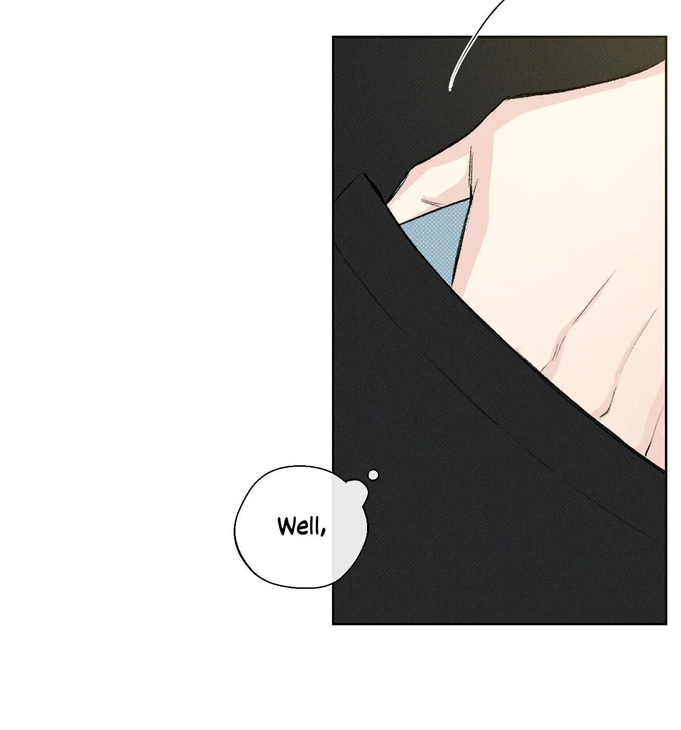 December Chapter 3 page 33 - 