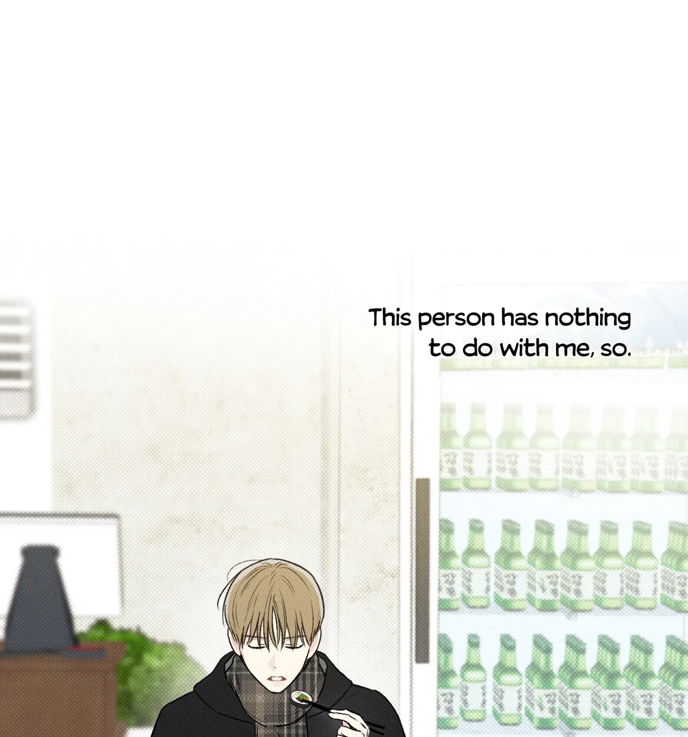 December Chapter 3 page 34 - 