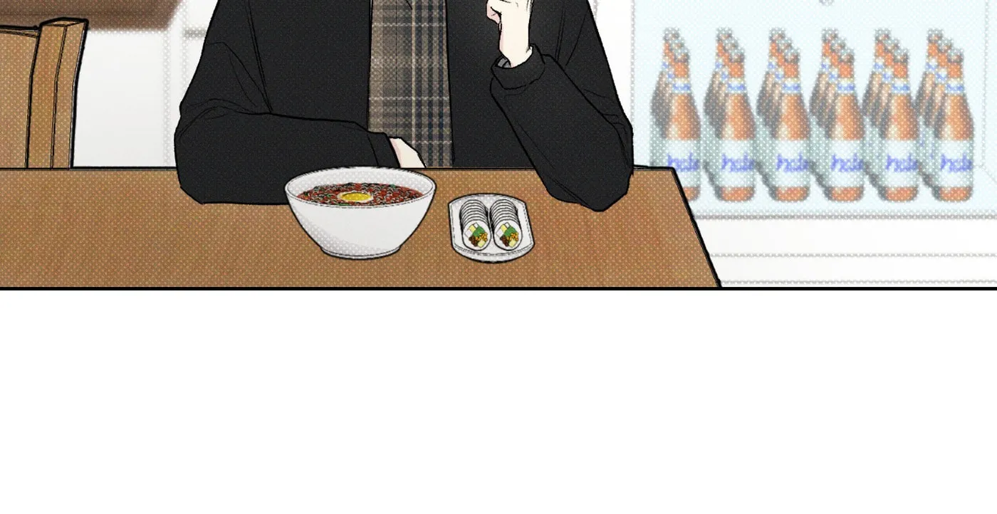 December Chapter 3 page 35 - 