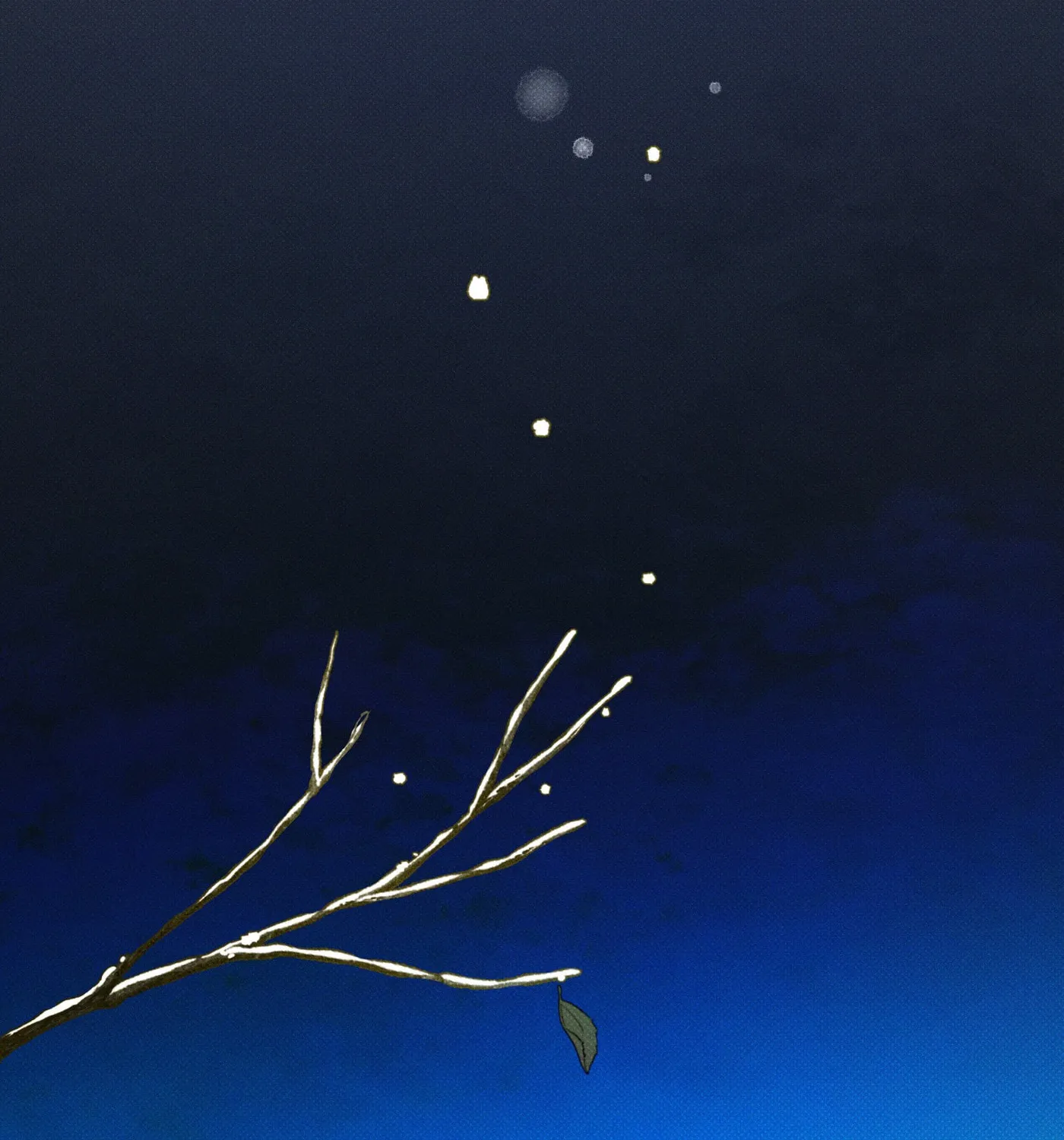 December Chapter 3 page 37 - 