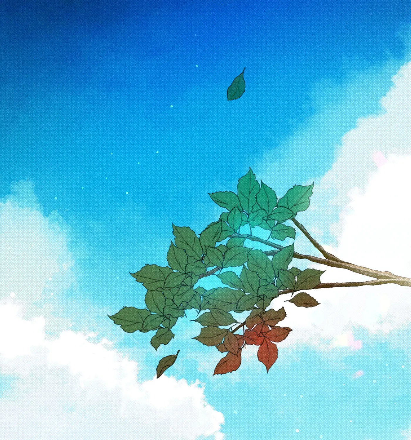 December Chapter 3 page 38 - 