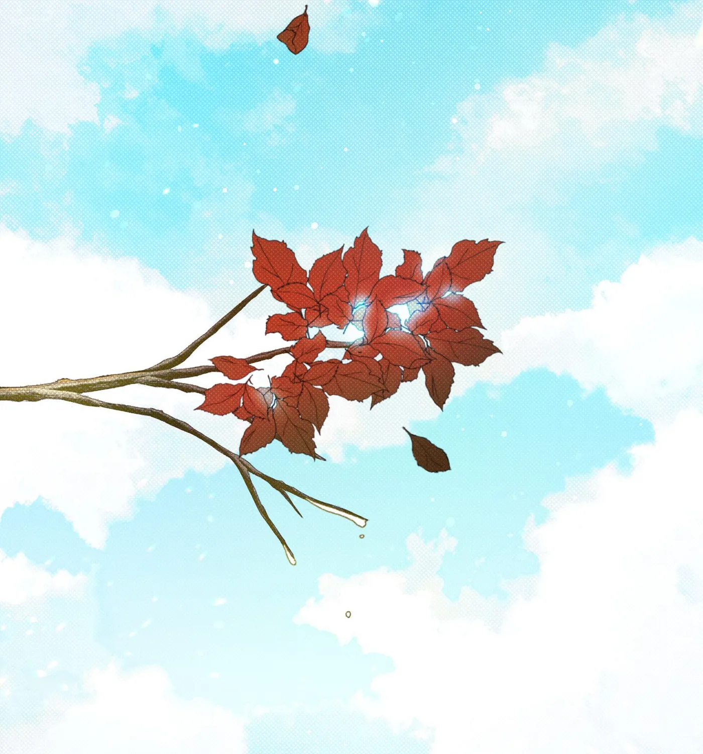 December Chapter 3 page 39 - 