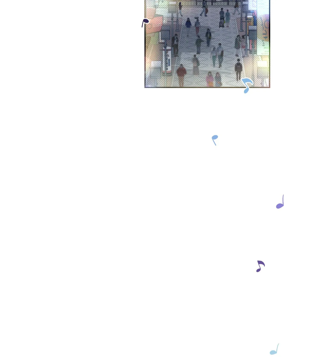 December Chapter 3 page 5 - 