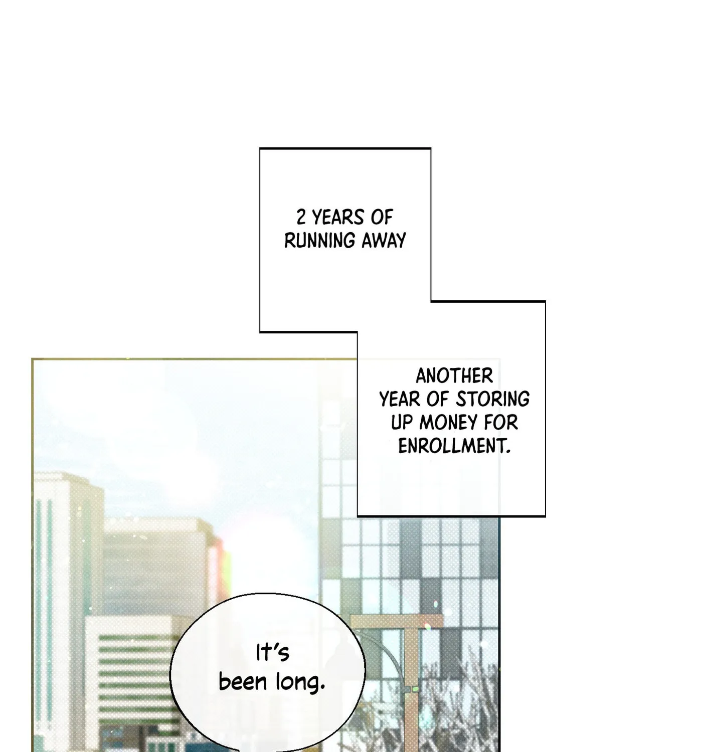 December Chapter 3 page 43 - 