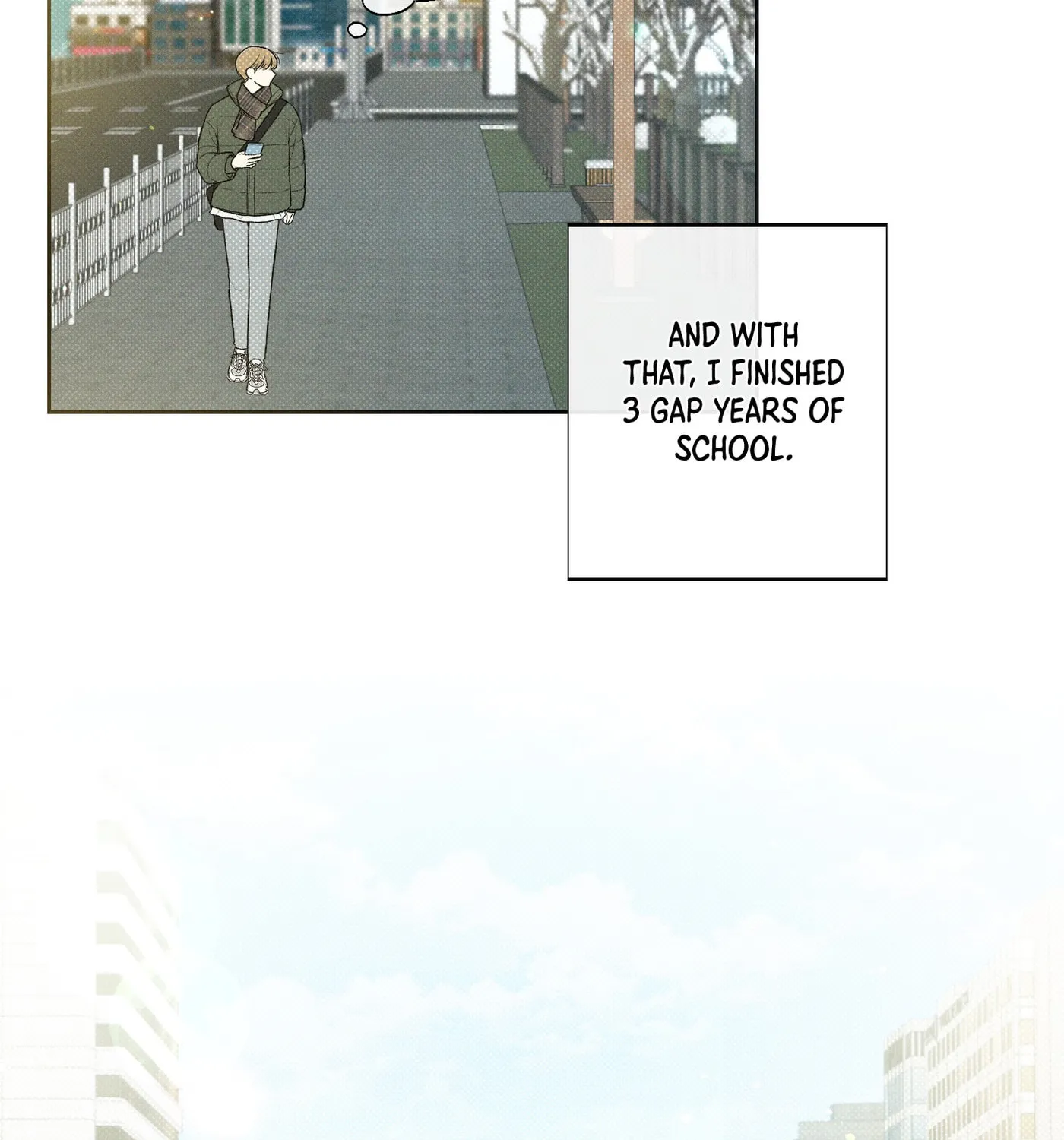 December Chapter 3 page 44 - 