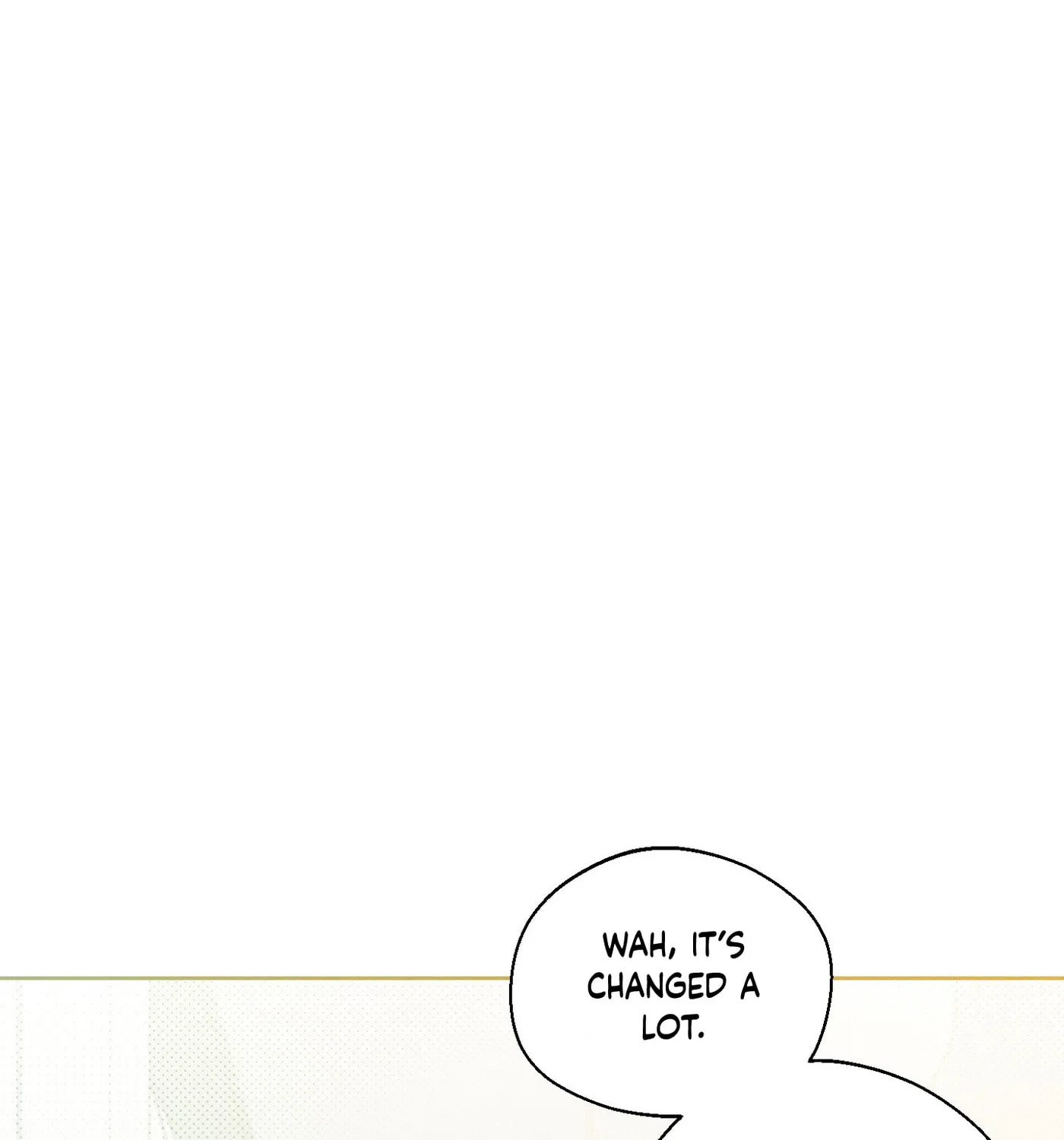 December Chapter 3 page 46 - 
