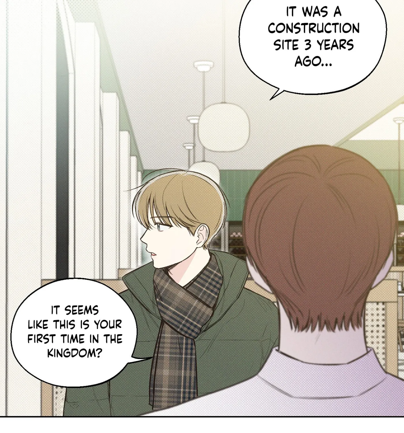 December Chapter 3 page 47 - 