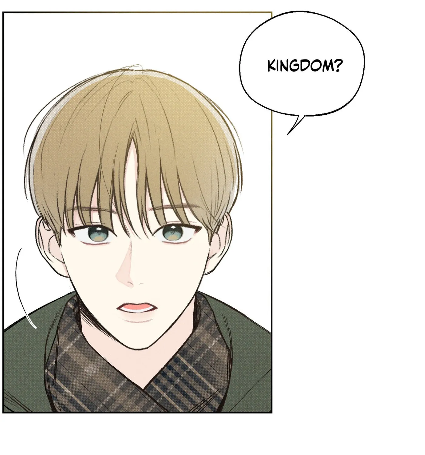 December Chapter 3 page 49 - 