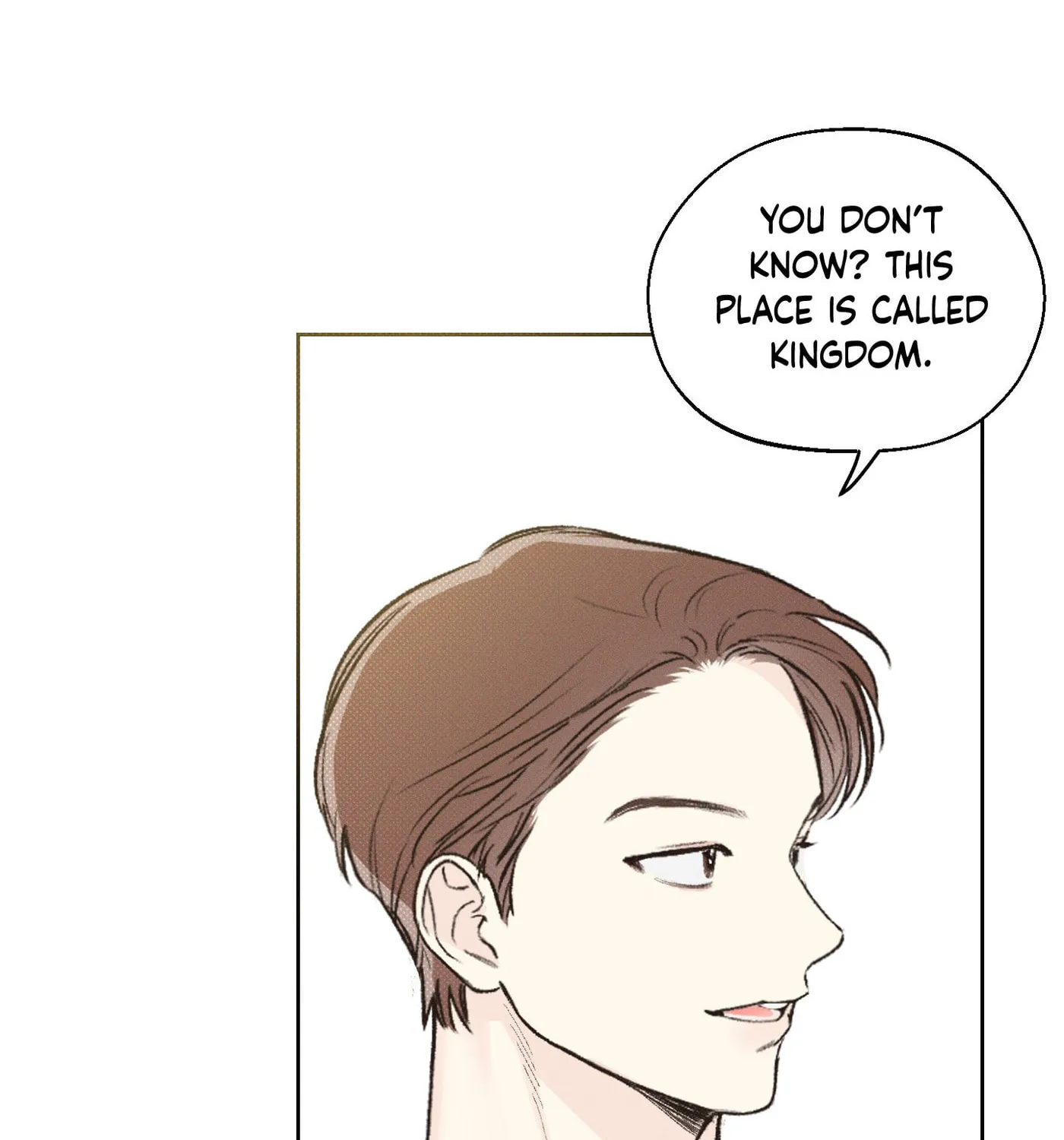 December Chapter 3 page 50 - 