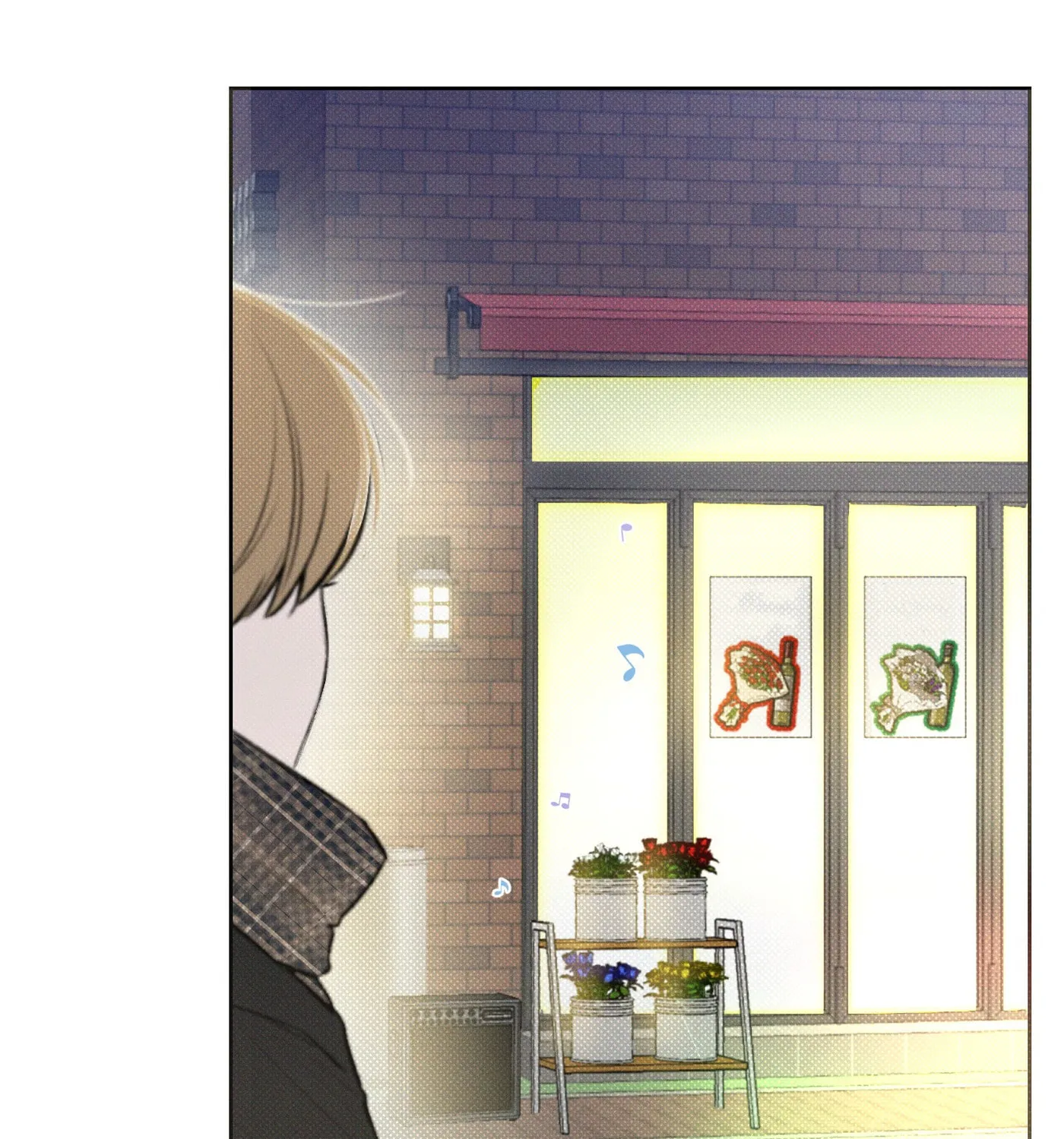 December Chapter 3 page 6 - 