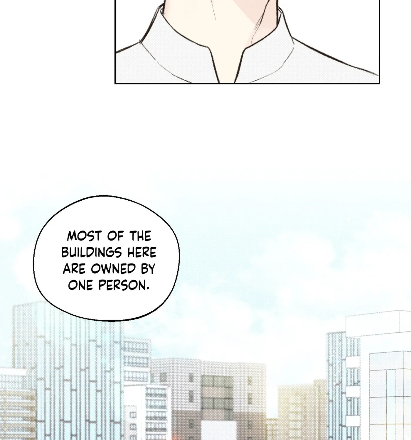 December Chapter 3 page 51 - 