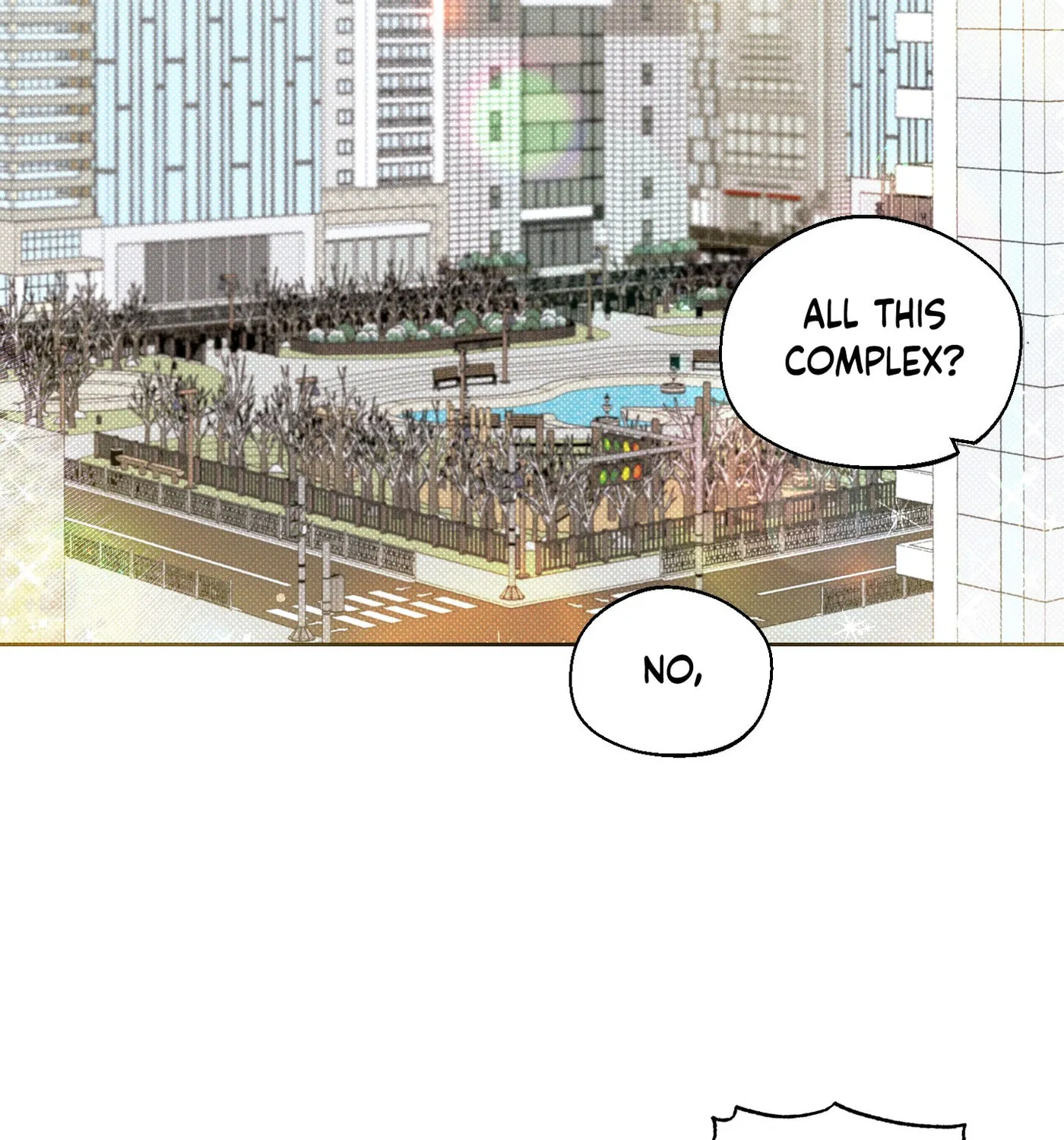 December Chapter 3 page 52 - 
