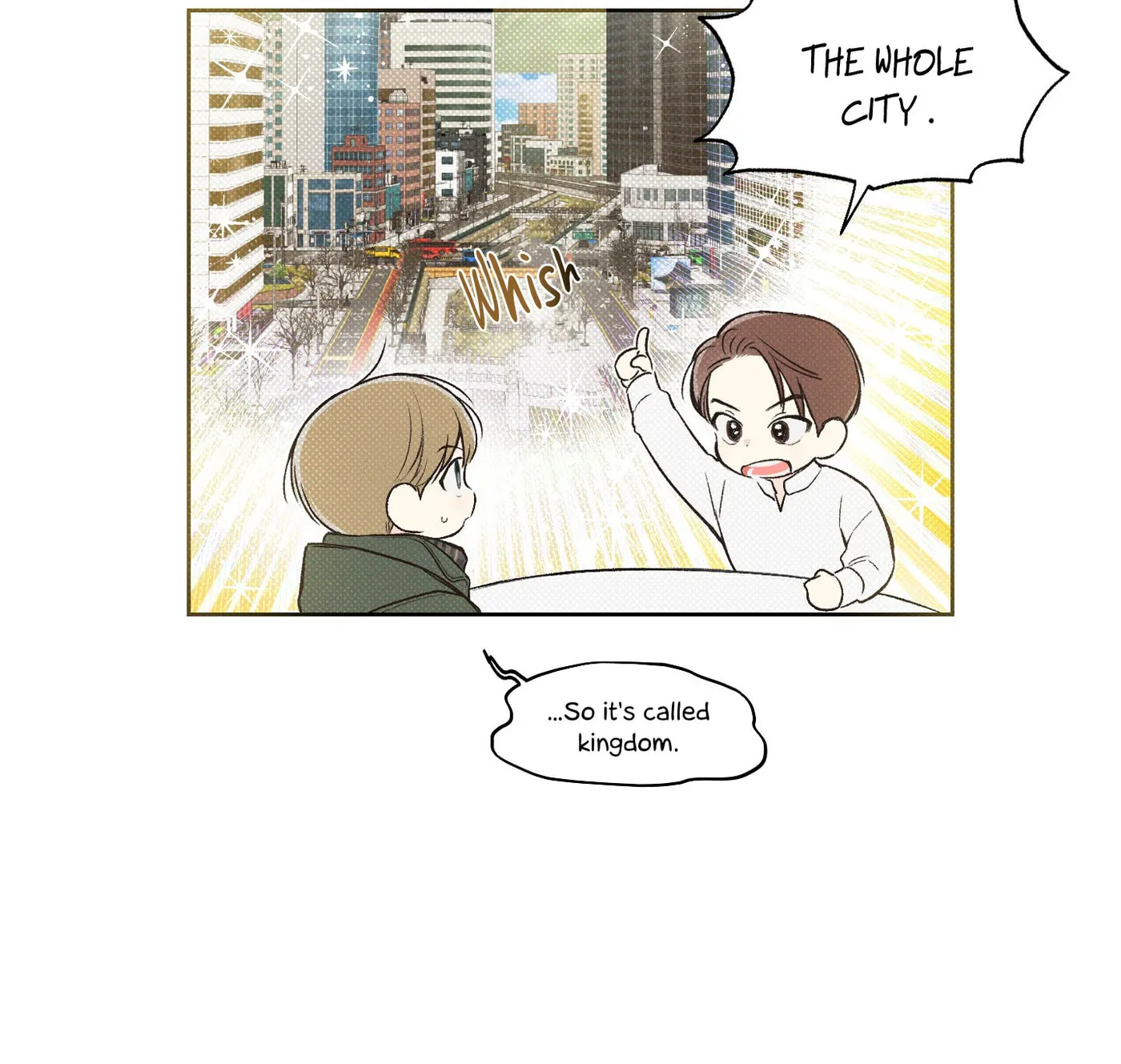 December Chapter 3 page 53 - 