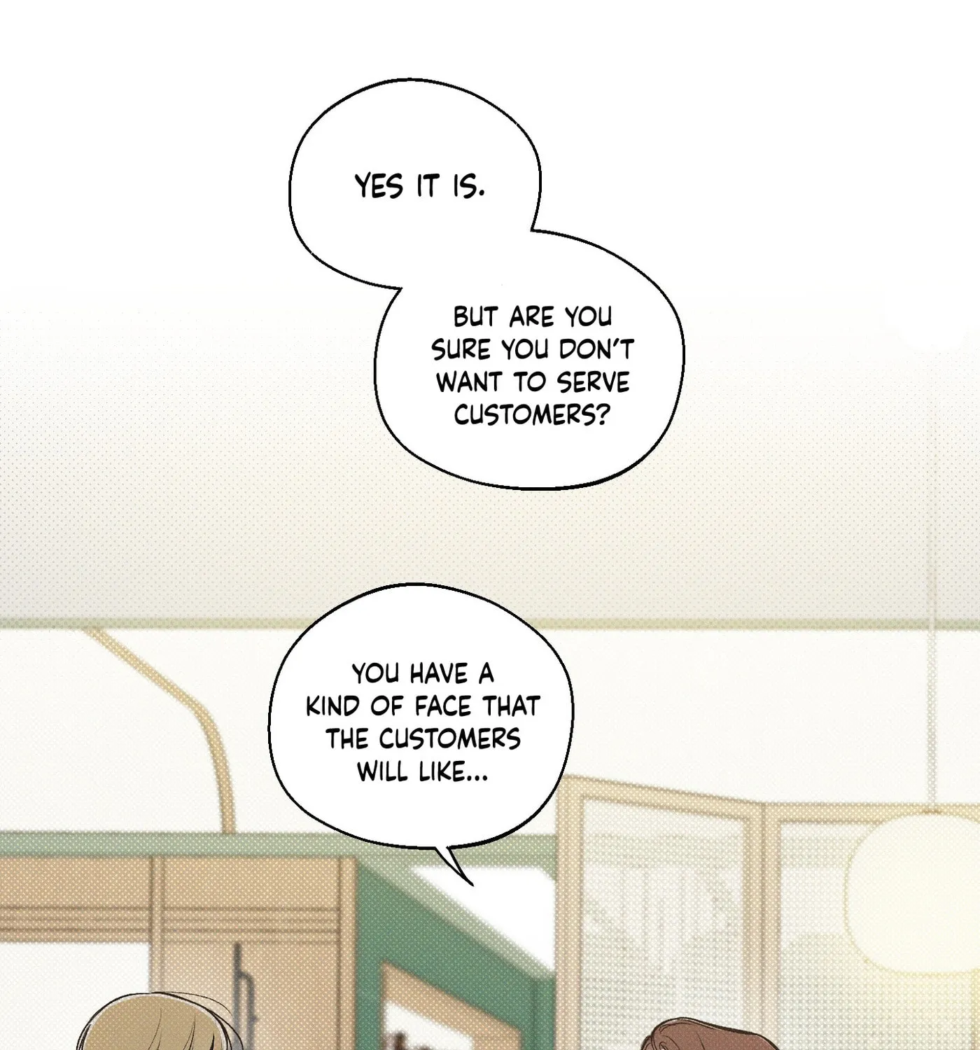 December Chapter 3 page 54 - 