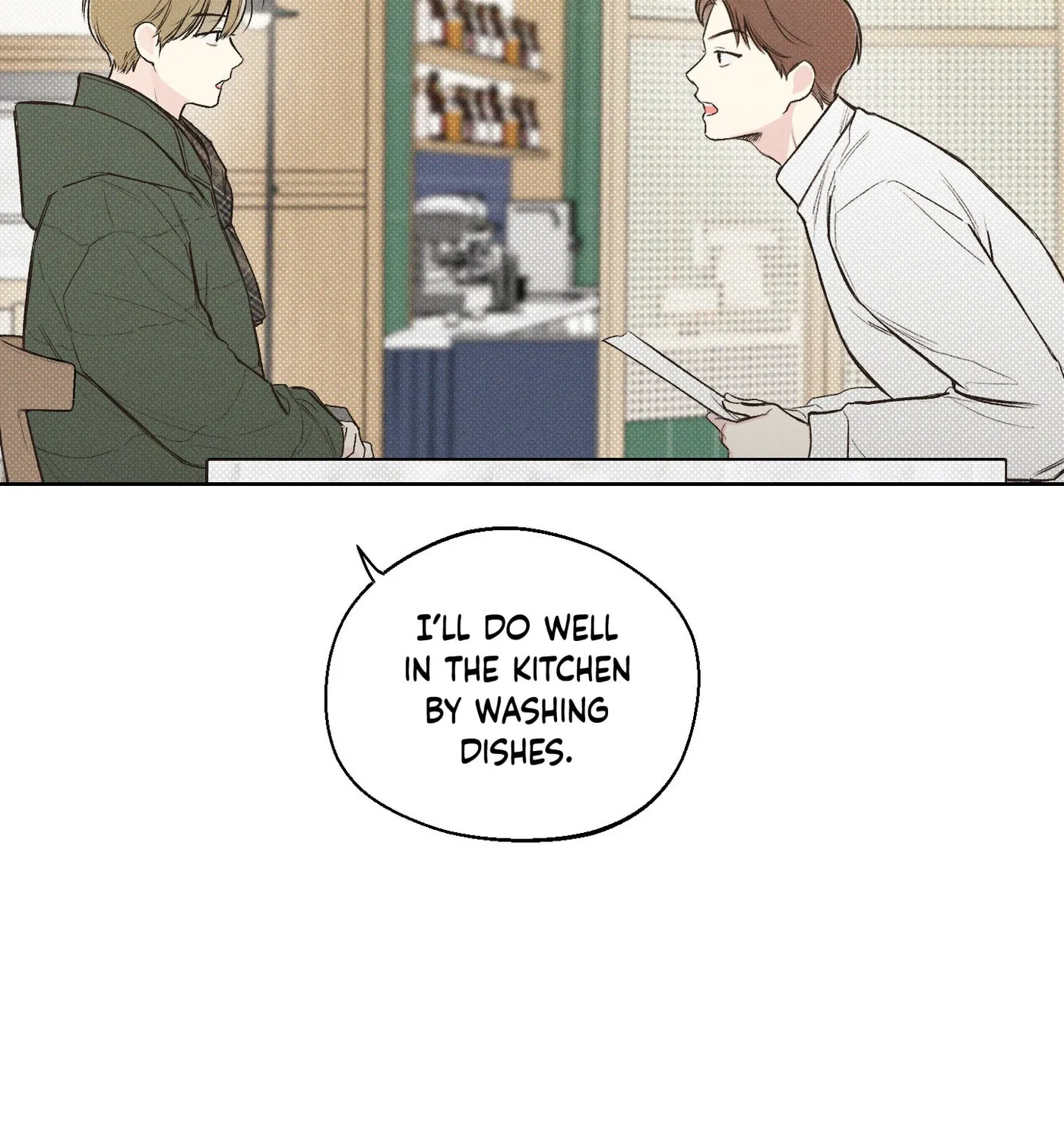 December Chapter 3 page 55 - 
