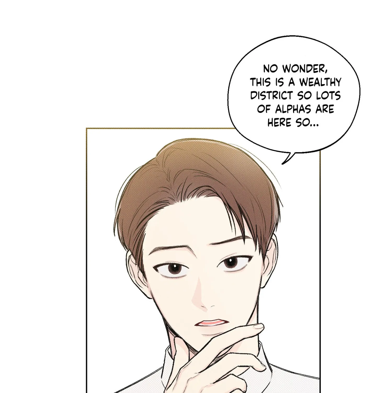 December Chapter 3 page 56 - 