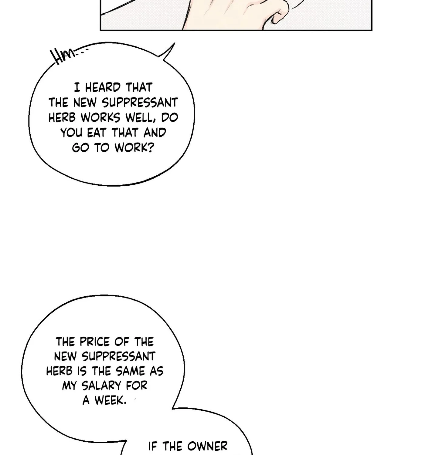 December Chapter 3 page 57 - 