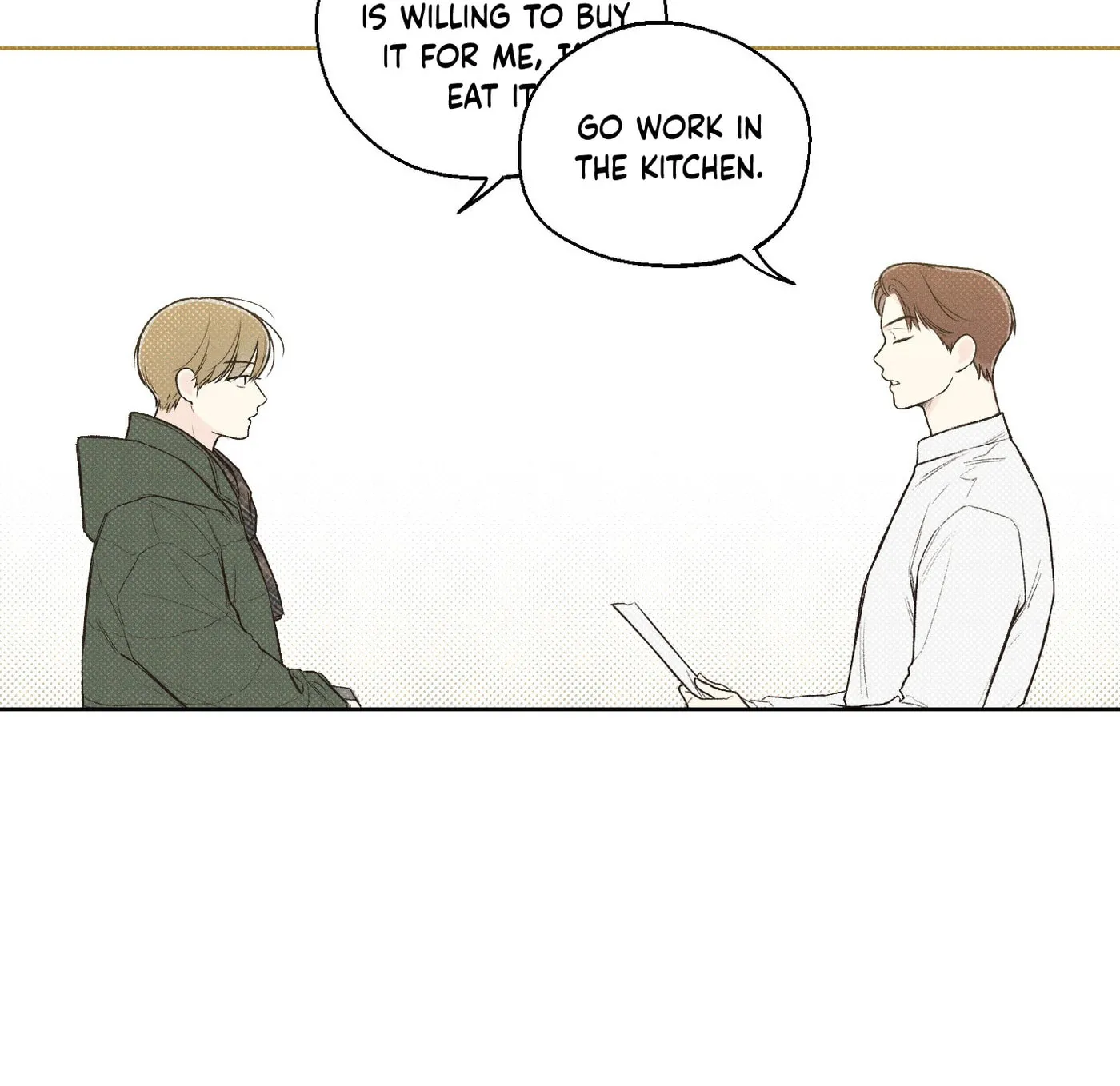 December Chapter 3 page 58 - 