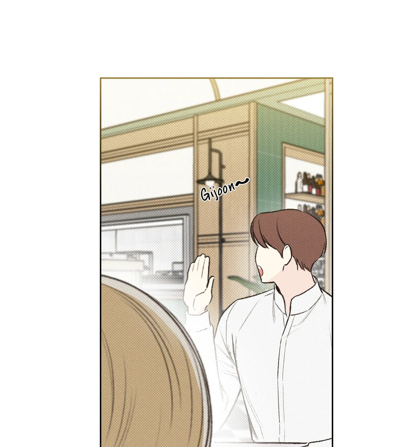 December Chapter 3 page 59 - 